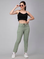 ELEGANT LOOK IMPORTED  PANT