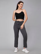 ELEGANT LOOK IMPORTED  PANT