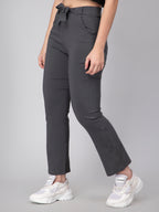 ELEGANT LOOK IMPORTED  PANT
