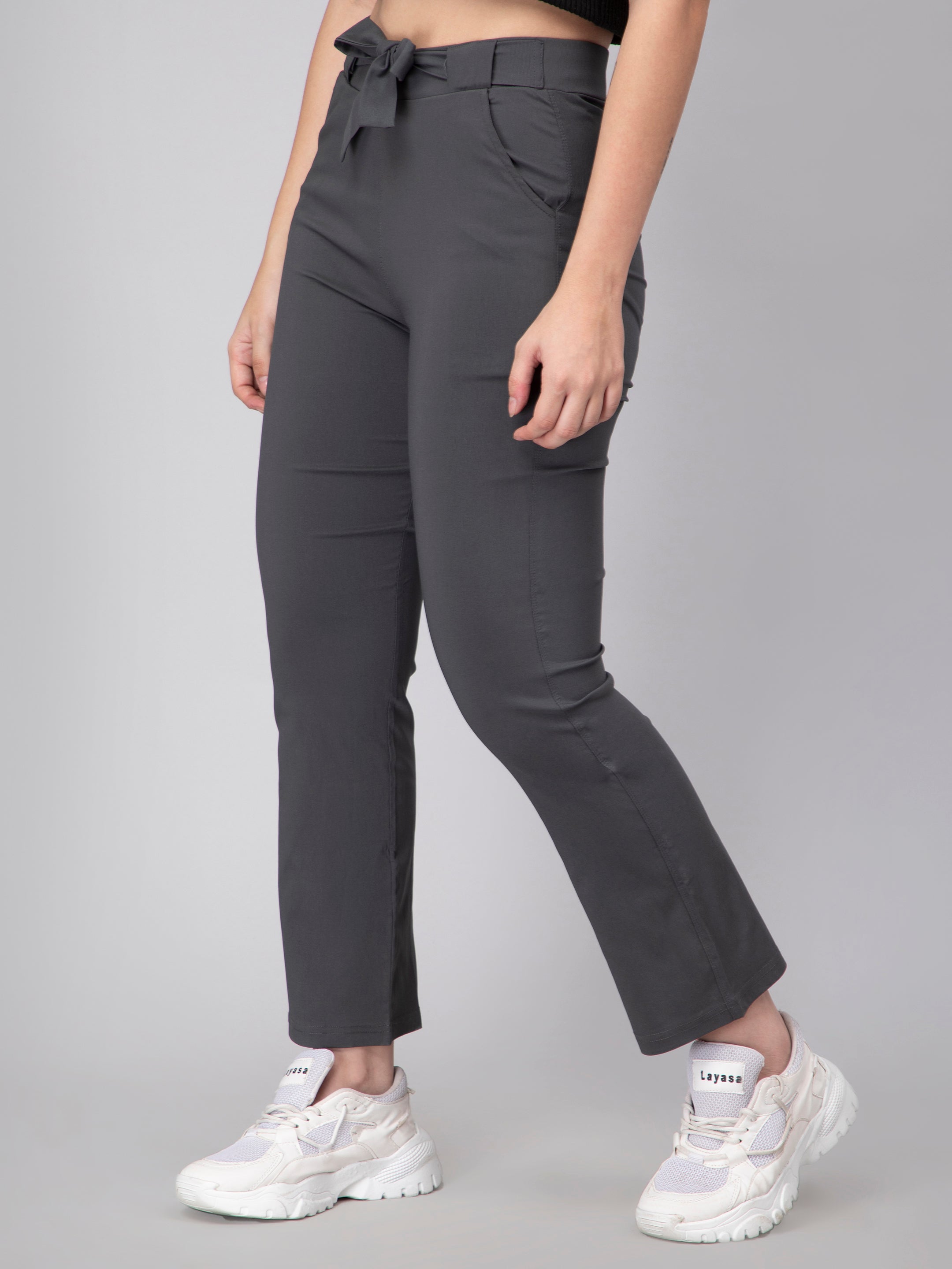 ELEGANT LOOK IMPORTED  PANT