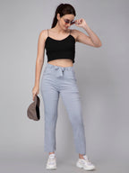 ELEGANT LOOK IMPORTED  PANT