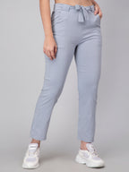 ELEGANT LOOK IMPORTED  PANT