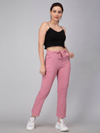 ELEGANT LOOK IMPORTED  PANT