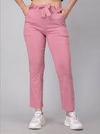 ELEGANT LOOK IMPORTED  PANT