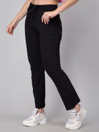 ELEGANT LOOK IMPORTED  PANT