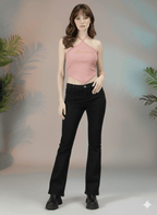 HALTER