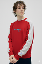 Men's Sweatshirts