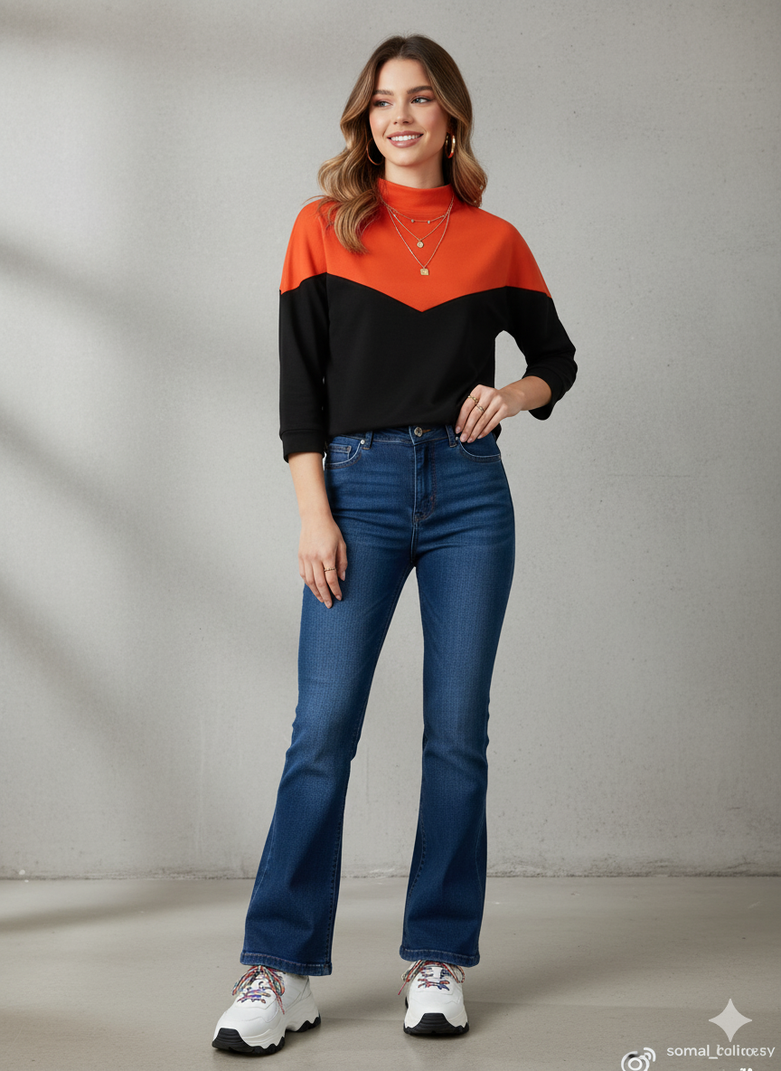 Deginer downsholder top