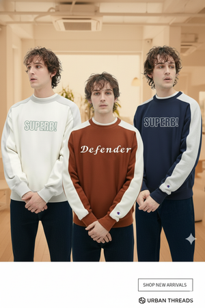 SUPER TRENDING COMBO OFFER ONLY 1799/-( PACK OF 3PC)