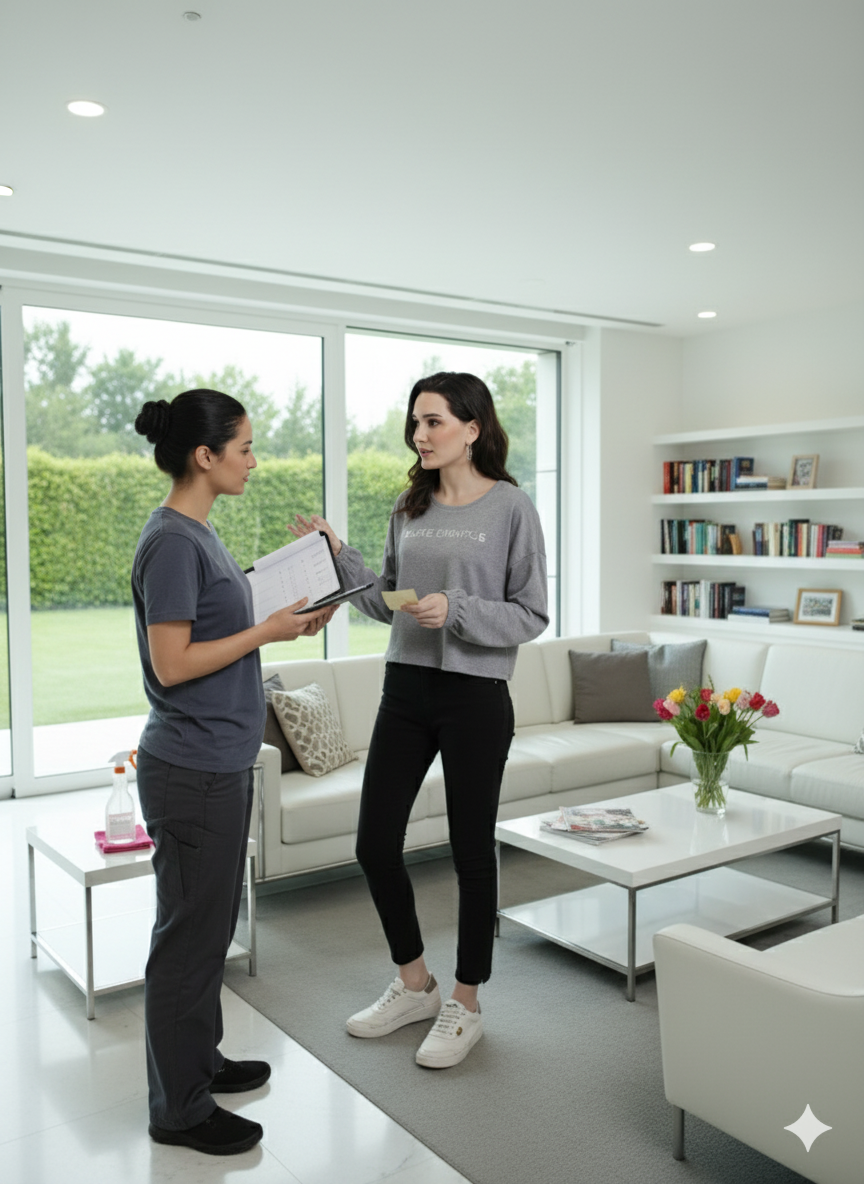 CASUAL LONG SLEEVE T-SHIRT