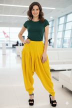 MODAL DHOTI PATIYALA SALWAR