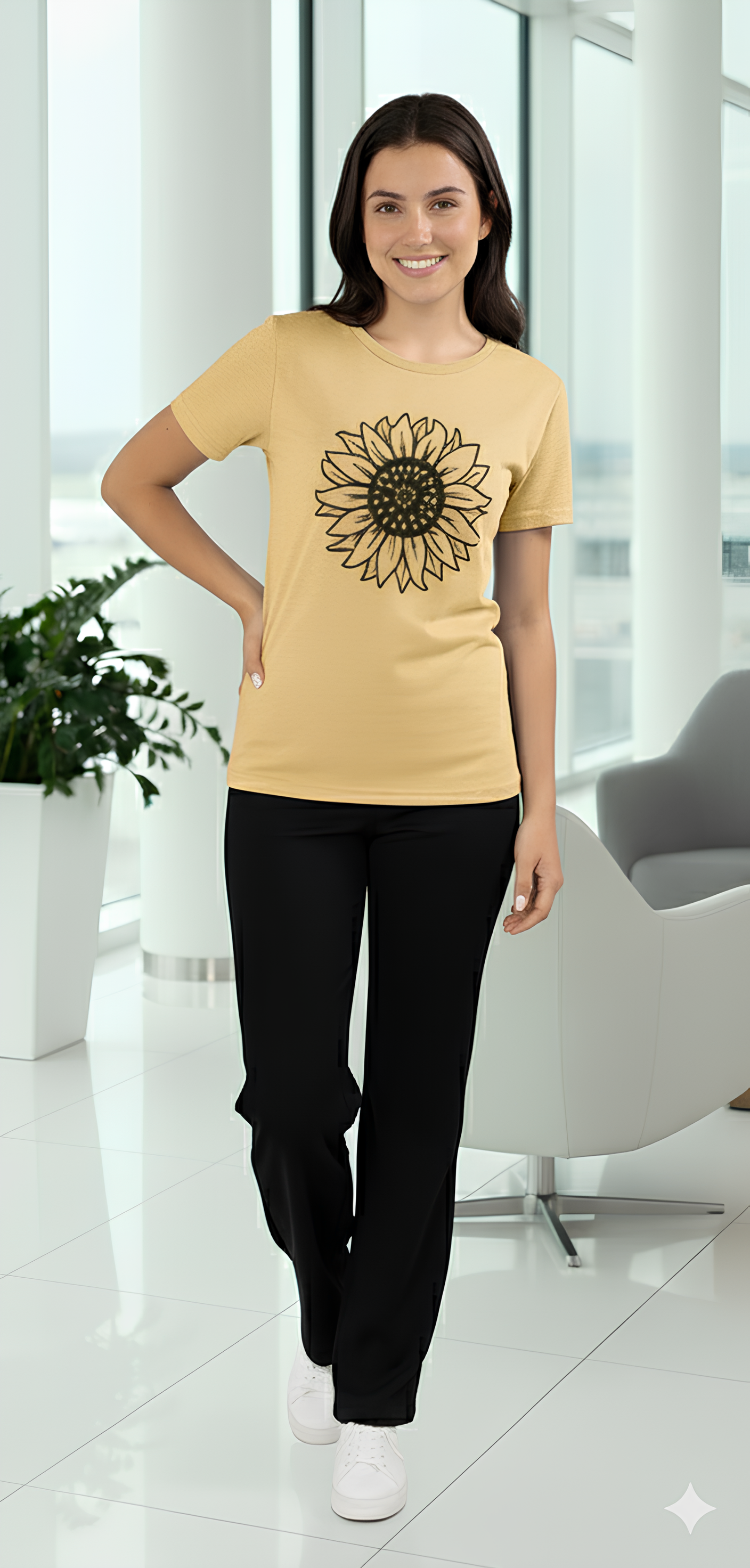 Hosiery night Suit for Girls and Women