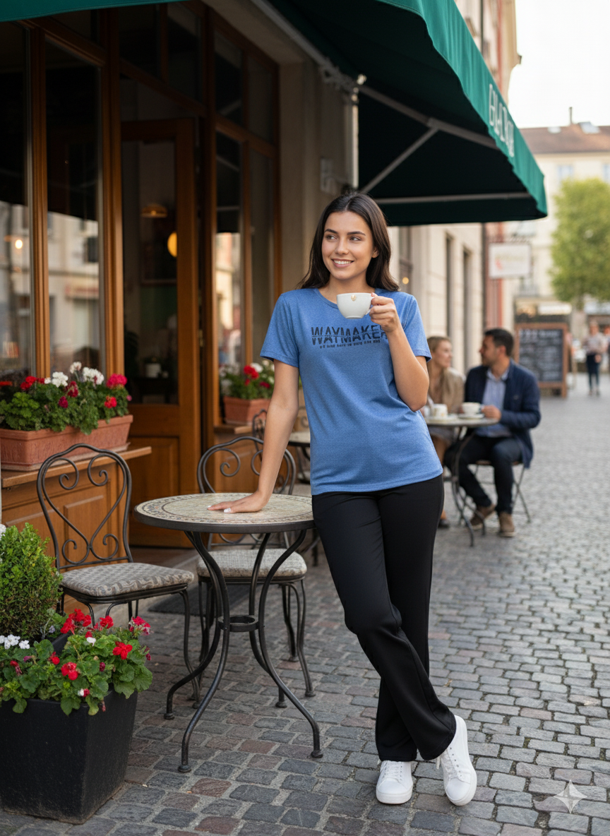 Hosiery night Suit for Girls and Women