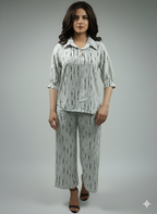 CO-ORD SETS