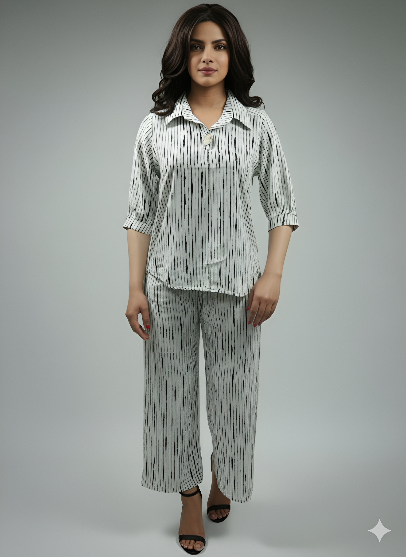 CO-ORD SETS