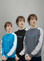 Men's Sweatshirts