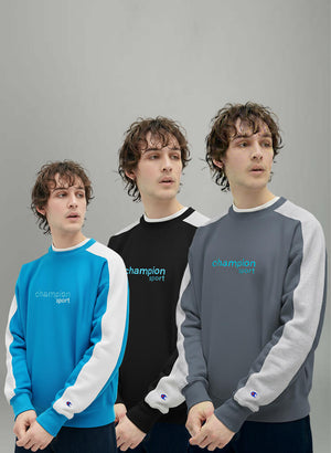 Men's Sweatshirts
