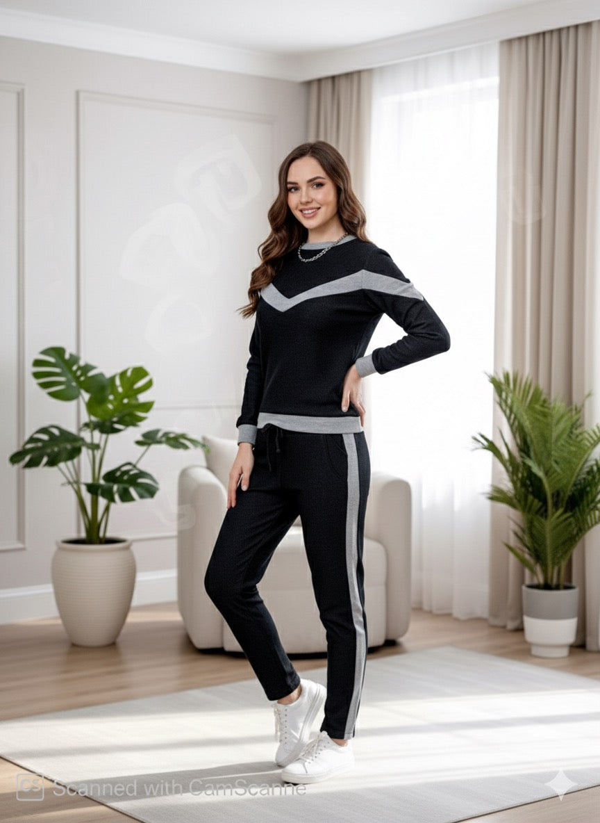 Night suit