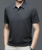 KOREAN MENS T-SHIRT