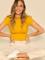MODAL COTTON LYCRA FABRIC