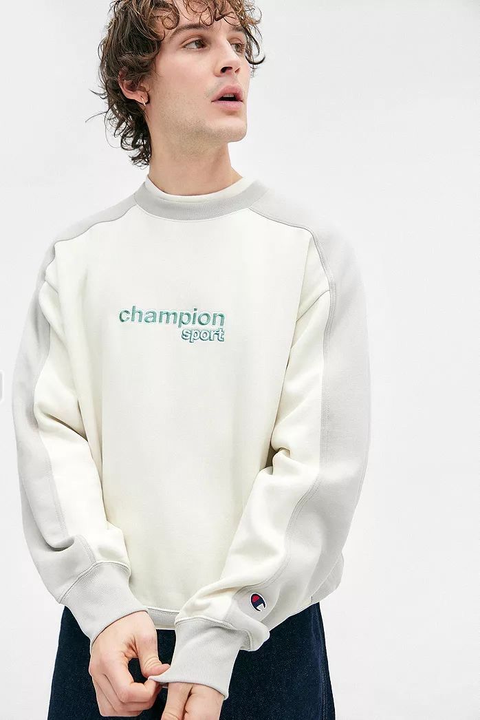 ORGANIC 100%  COTTON ELEGANT MEN,S SWEATSHIRT