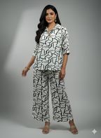 CO-ORD SETS