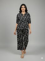CO-ORD SETS