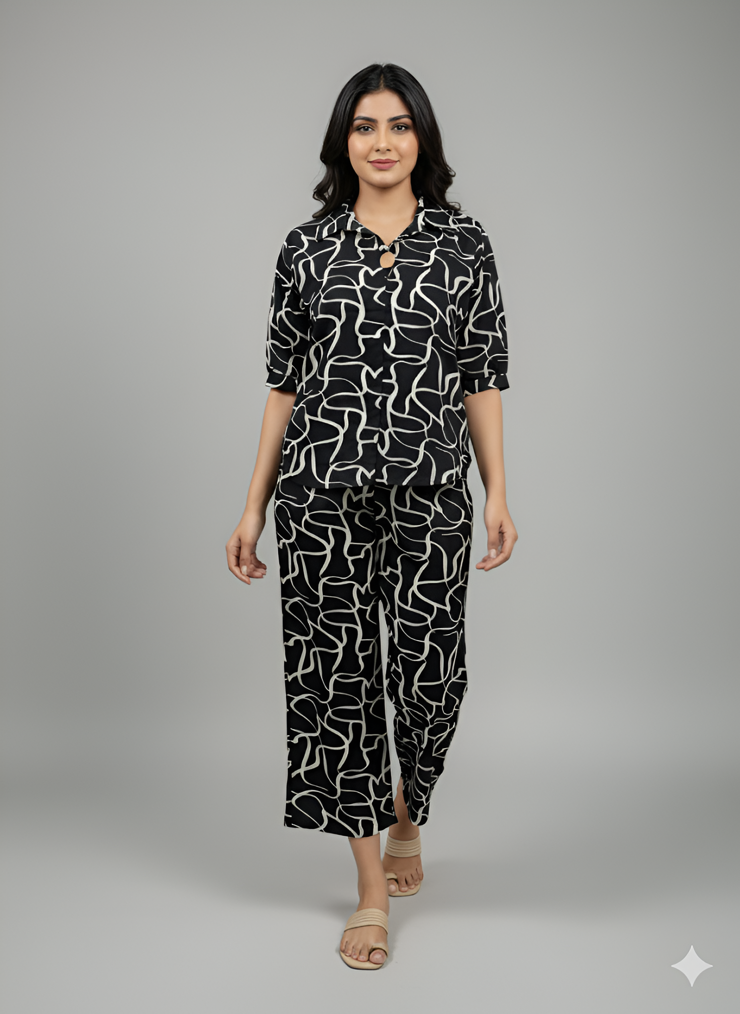 CO-ORD SETS