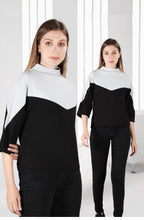 Deginer downsholder top