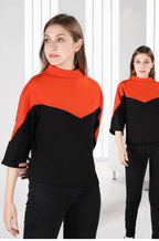 Deginer downsholder top