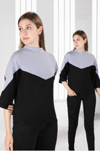 Deginer downsholder top